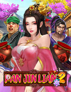 สมัคร bet88 แล้วเริ่มเดิมพันสล็อต Jili ง่ายๆ ได้เลย