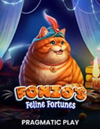 สูตรเด็ดเล่น เกมส์ สล็อต ออนไลน์ 918kiss ค่าย Jili