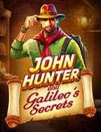 เกมส์ สล็อต มี อั่ ง เปา: สูตรในการชนะ