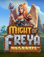 เกมส์ สล็อต มา ใหม่แจก เครดิต ฟรี 777 ที่คุณต้องไม่พลาด