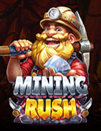 เกมส์ สล็อต มือ ถือ: สูตรการเล่นเพื่อชัยชนะ