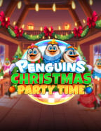 เกมส์ สล็อต ออนไลน์ วิธีเล่นและเข้าใจง่าย