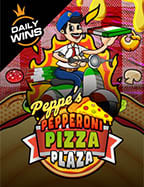 แนะนำ เกมส์ สล็อต ออนไลน์ ได้ เงิน จริง ที่คุณไม่ควรพลาด