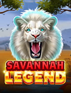 แนะนำ เกมส์ สล็อต ออนไลน์ pg slot มันส์สุดๆ