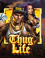 เกมส์ สล็อต ออนไลน์ 918kiss เล่น ผ่าน เว็บ กับความสนุกที่ไม่จบ