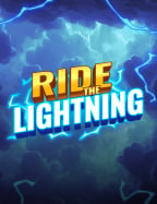 เว็บสล็อตแตกง่าย 2021 เครดิตฟรี ทดลองเล่นสนุก