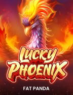 เว็บสล็อตแตกง่าย 2021 เครดิตฟรี ที่ทุกคนถามหา