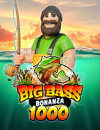 เว็บสล็อตแตกง่าย 2022 pantip รวมทุกความน่าเล่น