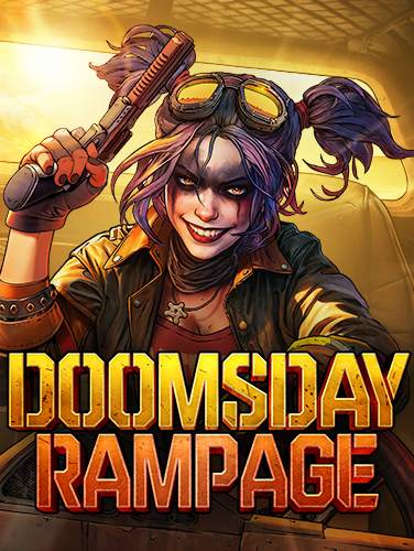 เว็บสล็อตแตกง่าย 2022 ที่ต้องลองเล่น