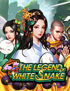 สอนเล่นสล็อตโรม่าสล็อต ทดลองเล่นฟรีโบนัส วิธีง่ายๆ สำหรับมือใหม่