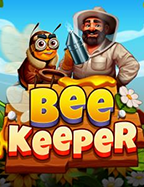 สูตรเด็ดพิชิต สิงโตสล็อตแมชชีน จาก Pragmatic Play