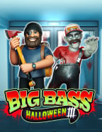 เว็บ แทง บอล ถูก กฎหมาย พร้อมสูตรชนะที่ใช้งานได้