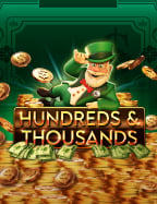 เว็บ แทง บอล ต่าง ประเทศ เทคนิคการเล่นที่ต้องรู้