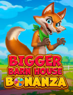 เว็บ แทง บอล ต่าง ประเทศ สูตรเด็ดเพิ่มโอกาสชนะ