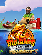 รีวิว สูตร บา คา ร่า sa game 66super slot555 เล่นยังไงให้คุ้ม