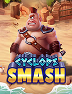 เอาสูตร บา คา ร่า sa game ฟรี มาฝากเพื่อนๆ กันจ้า