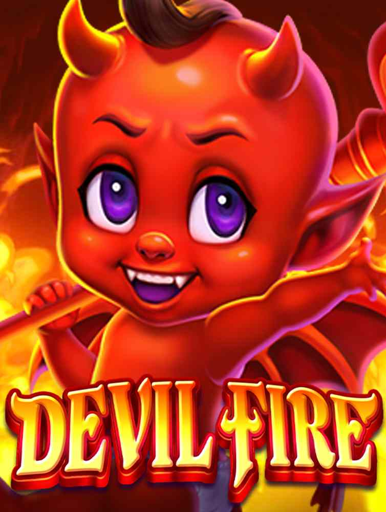 pragmatic play slot rtp: ทำความรู้จักเกมสล็อตสุดมัน