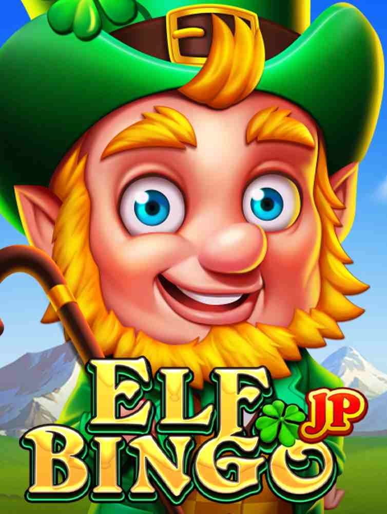 สนุกไปกับ pragmatic play slot game ทดลองเล่น