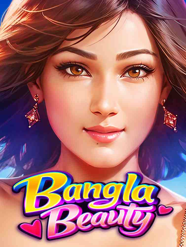 สนุกไปกับ pragmatic play games แบบทดลองเล่น