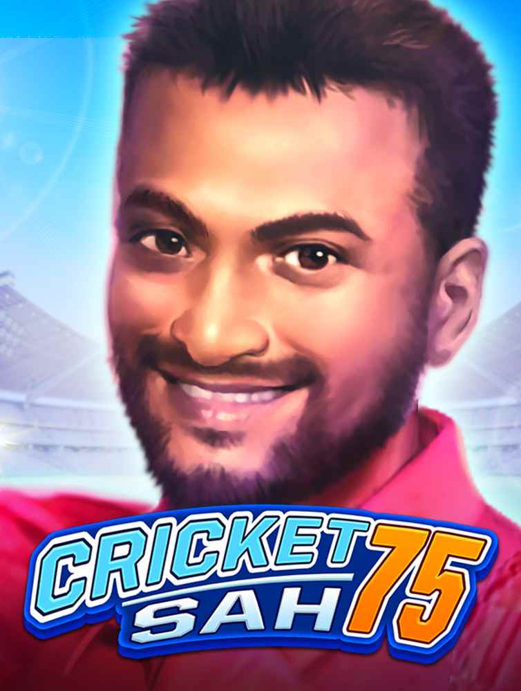 วิธีเล่น pragmatic play slot free ที่เห็นแล้วต้องลอง!