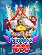 ลองเล่น pragmatic play slot ที่เป็นที่นิยม