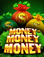 pragmatic play ทดลอง: ปลดล็อคความสนุกกับเกมใหม่