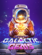 เทคนิคสนุกๆ กับ pragmatic play slot สมัคร ที่ไม่ควรพลาด!