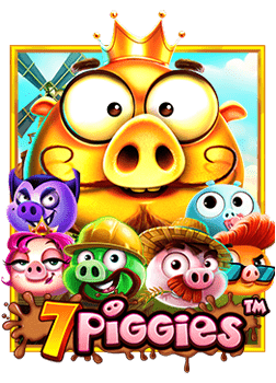 วิธีแทงบอลสเต็ปในเว็บให้สนุกแบบมืออาชีพ