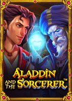 วิธีแทงบอลสูงต่ําวิธีเล่น สล็อต Dafabet