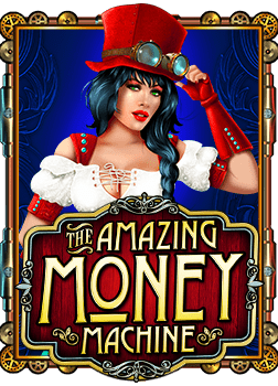 ง่ายๆแค่คุณรู้ วิธีแทงบอล1×2 ก็สนุกกับการเดิมพันได้แล้ว