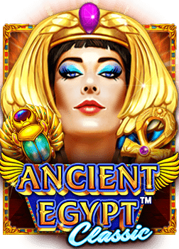 วิธีแทงบอลสเต็ปในเว็บให้สนุกเหมือนดูบอลในสนาม