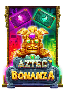 วิธีแทงบอลสเต็ปให้ได้เงินการเล่นสล็อตออนไลน์กับ Jili ให้คุ้มค่า