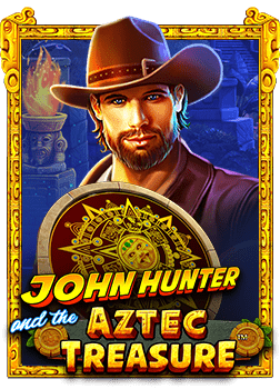 วิธีแทงบอลสเต็ปให้ได้เงินการเล่นสล็อตออนไลน์สุดมันส์