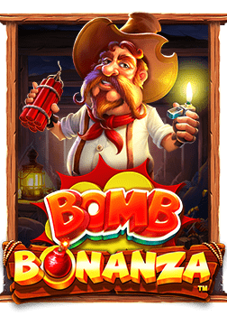 เรียนรู้วิธีแทงบอลเดี่ยวง่าย ๆ กับเพื่อน