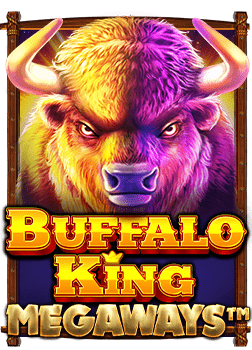 เคล็ดลับวิธีแทงบอลเดี่ยว sbobet ให้กำไรยิ่งขึ้น