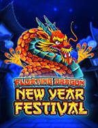 การเล่น superslot 10 รับ 100 อย่างมืออาชีพ