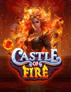 รีวิว superman slot เกมสล็อตที่ไม่ควรพลาด