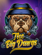 ประสบการณ์เล่น supernova slotwwwuwin789 ที เด็ด สกอร์ สูง