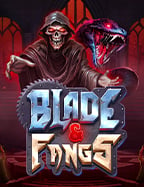 สนุกสุดเหวี่ยงกับ superslot 100 รับ 100 ทดลองเล่น